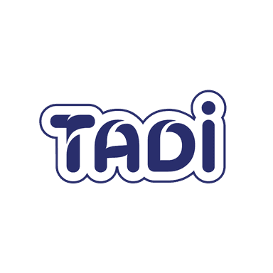 TADİ