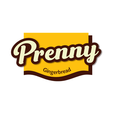 Prenny