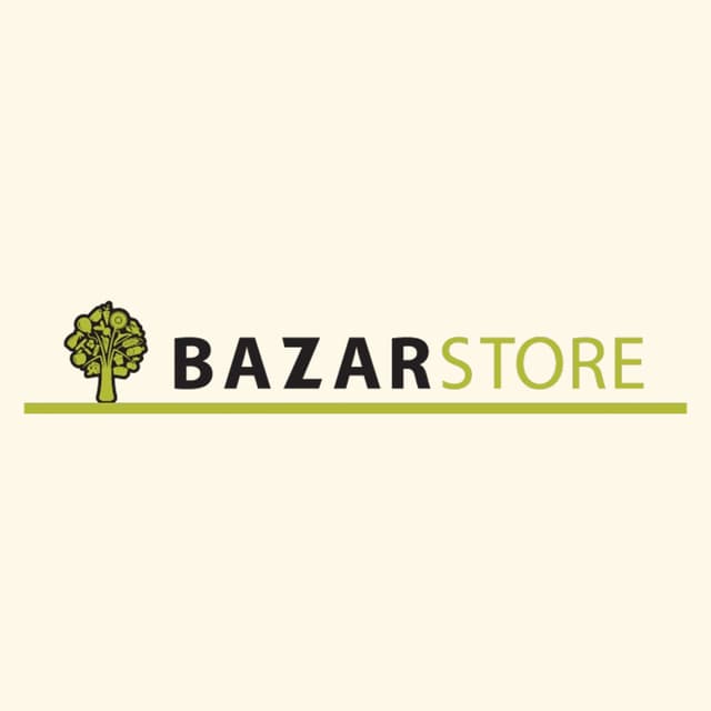 BazarStore