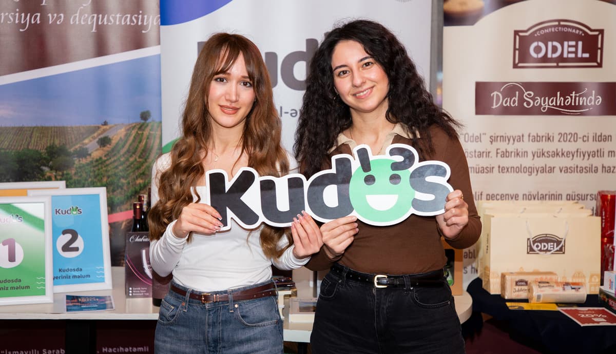 Qalibiyyətin dadı bu dəfə Odel oldu