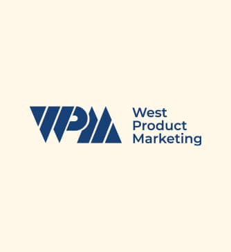 West Product Marketing