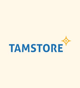 TamStore