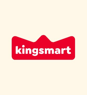 Kingsmart