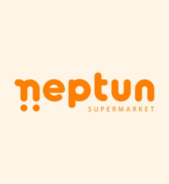 Neptun market